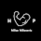 Health Performance Guy