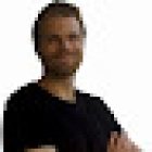 Aktiv Hälsa, Naprapat Sollentuna Rackethall