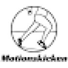 Motionskicken - Utomhusträning Landvetter