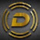 Dellerenti Sports Massage