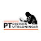 PT Distans Utbildningar