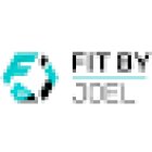 fitbyjoel