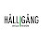 Hålligång- Massage och Friskvård i Eksjö