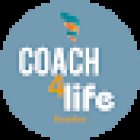 Coach4life Sweden