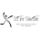 Fit for Function i Mölna