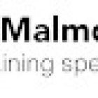 J.Malmqvist Training Specialists AB