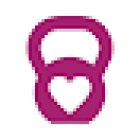 Keep it Simple STHLM