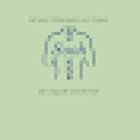 Simons Osteopati och hälsa, Sooh AB