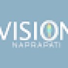 Vision Naprapati