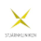 Stjärnkliniken Norrköping