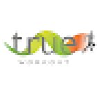 True Workout Hammarby Sjöstad