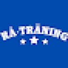 Råträning - Personlig tränare