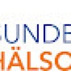 Sundbybergs Hälsocenter