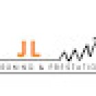 JL Träning & Prestation