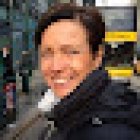 TINA, din personliga tränare och coach