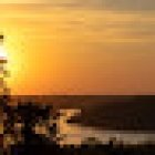 Athletic Wellness Stockholm AB