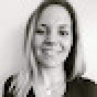 Udds hälsa och kroppsvård