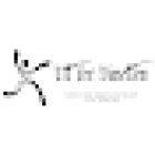 Fit for Function Stockholmsvägen