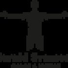 Harald Svensson Coach & Massör