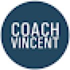 Coach Vincent