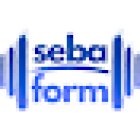 Sebaform - Friskvårdsmassage och personlig träning