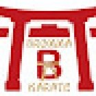 Bromma Karateklubb