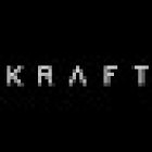 KRAFT Kampsport