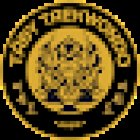 Täby Taekwondo Klubb