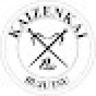 KAIZEN Kampsportcenter