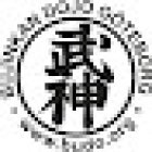 Bujinkan Dojo Göteborg