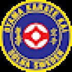 Oyama Karate Kai - Solna Kyokushin