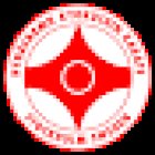 Nynäshamn Kyokushin Karate