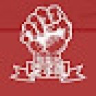 Gojukai Karatedo Stockholm