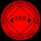 Sollentuna Kraftsportklubb