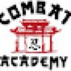 Combat Academy