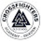 Crossfighters academy