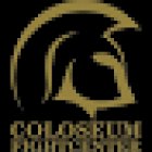 Coloseum Fightcenter
