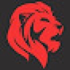 Mölndals Shinzenkai Karate Klubb