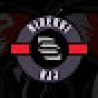 Sinergi Bjj Sollentuna