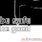 Kali & Kickboxing i Trollhättan