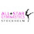 All Star Gymnastics GF