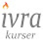 Ivra Åkered - Ivra kurser