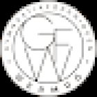 GF Wermdö Barngymnastik