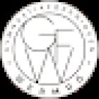 GF Wermdö Gymnastik