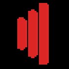 F4L Crossfit Lidingo