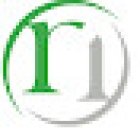 Resultat Naprapat - Gym & Träningscenter