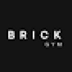 Brick Gym