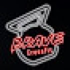 Brave Fitness Malmo CrossFit