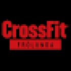 CrossFit Frölunda