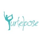 Purepose AB
